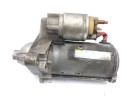 MOTOR ARRANQUE 8200568535 TS22E8 
