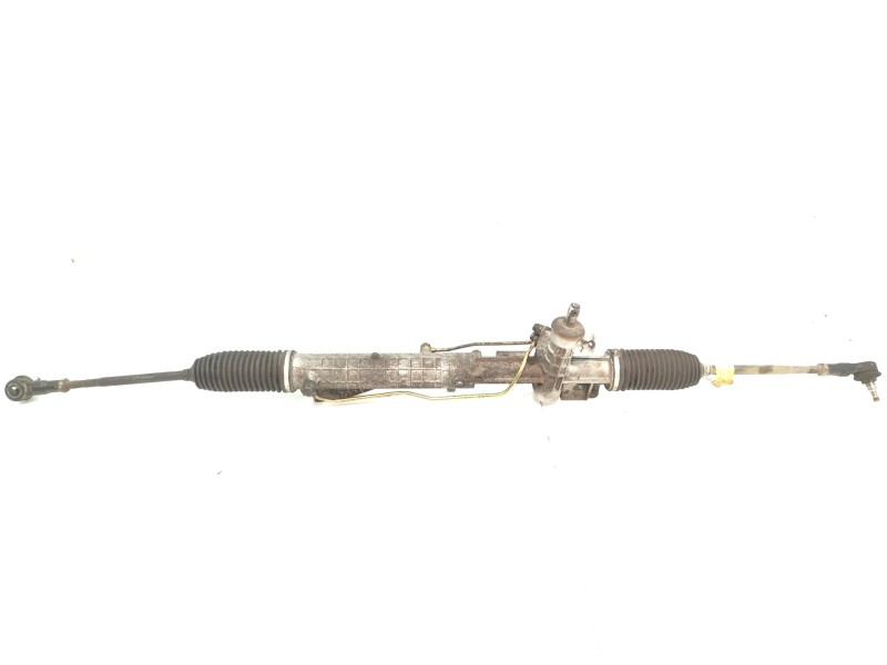 Cremallera Direccion 1356323080  - Fiat Ulysse (179) 2.0 Jtdm Cat 7