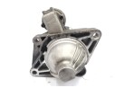 MOTOR ARRANQUE 8200568535 TS22E8 