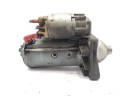 MOTOR ARRANQUE 8200568535 TS22E8 