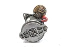 MOTOR ARRANQUE 8200568535 TS22E8 