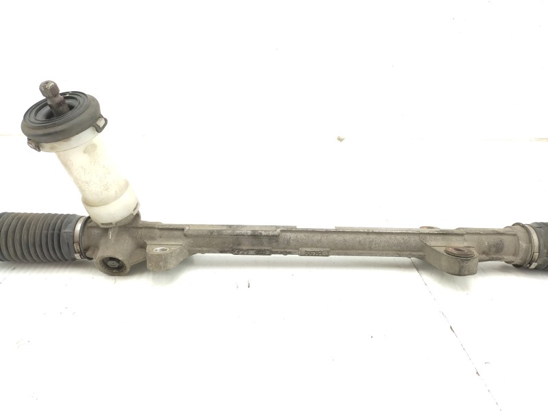 Cremallera Direccion 565001h300  - Kia Cee'd Emotion 6