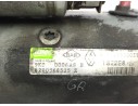MOTOR ARRANQUE 8200568535 TS22E8 