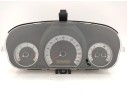 CUADRO INSTRUMENTOS 940031H150 940031H151 