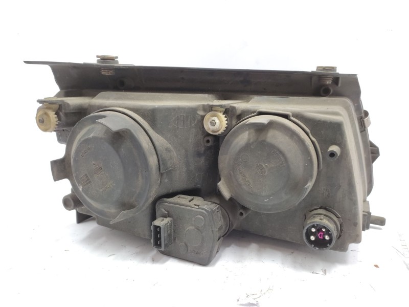 Faro Izquierdo 3b0941017k  - Volkswagen Passat Berlina (3b2) 1.8 2