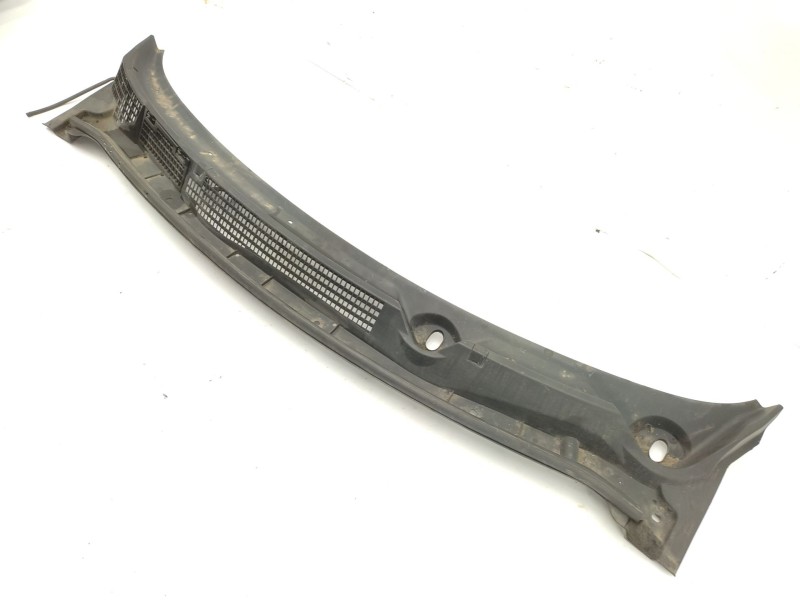 Torpedo 66862jd900  - Nissan Qashqai+2 (jj10) Acenta 4x4 2