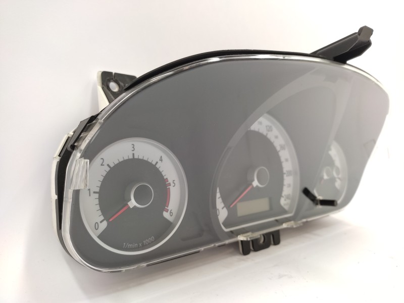 Cuadro Instrumentos 940031h150 940031h151  - Kia Cee'd Emotion 2