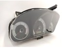 CUADRO INSTRUMENTOS 940031H150 940031H151 