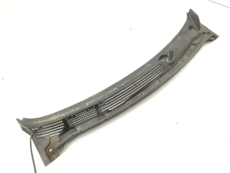 Torpedo 66862jd900  - Nissan Qashqai+2 (jj10) Acenta 4x4 3