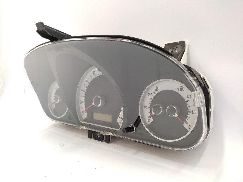 Cuadro Instrumentos 940031h150 940031h151  - Kia Cee'd Emotion 3