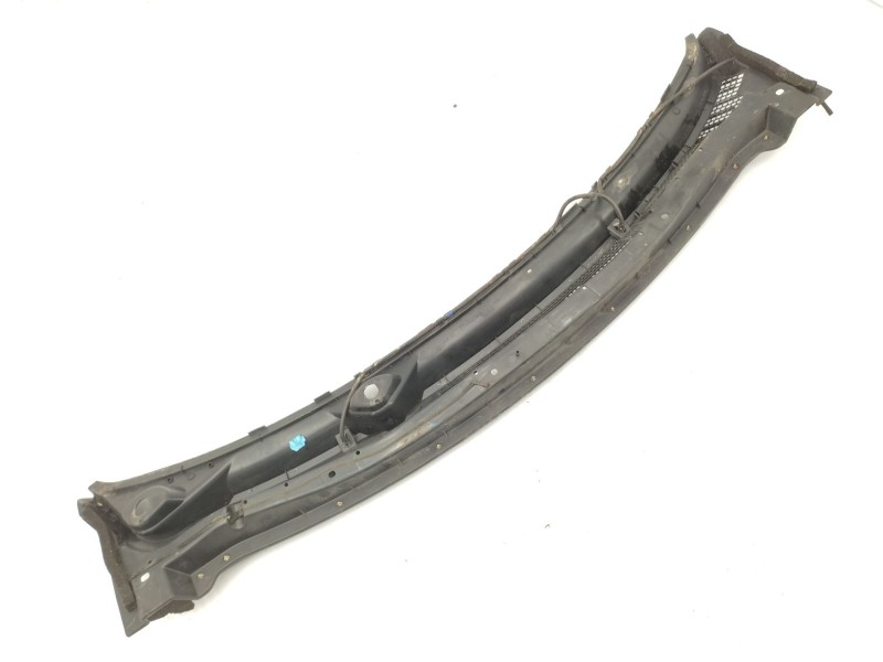 Torpedo 66862jd900  - Nissan Qashqai+2 (jj10) Acenta 4x4 4