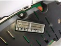 CUADRO INSTRUMENTOS 940031H150 940031H151 