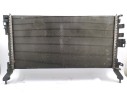 RADIADOR AGUA 214100005R 