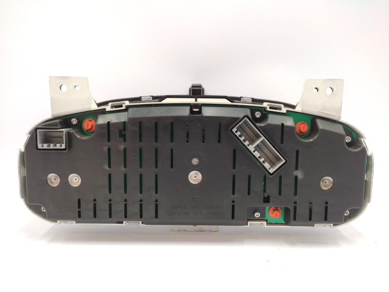 Cuadro Instrumentos 940031h150 940031h151  - Kia Cee'd Emotion 5