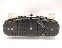 CUADRO INSTRUMENTOS 940031H150 940031H151 