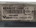 RADIADOR AGUA 214100005R 
