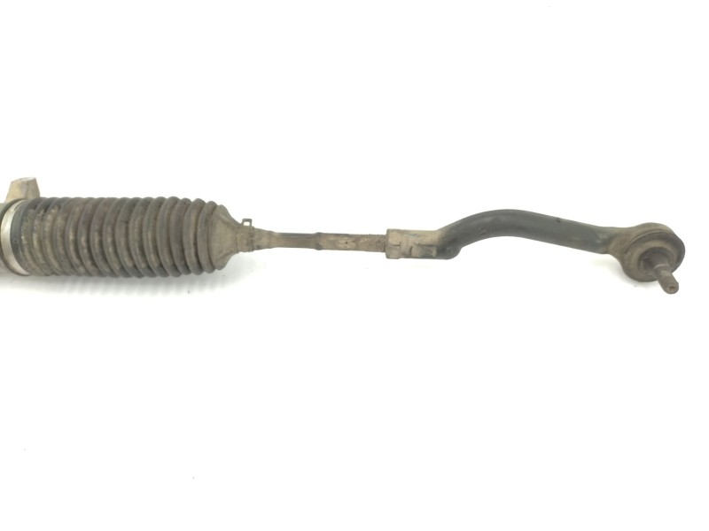 Cremallera Direccion 48001jd90b  - Nissan Qashqai+2 (jj10) Acenta 4x4 2