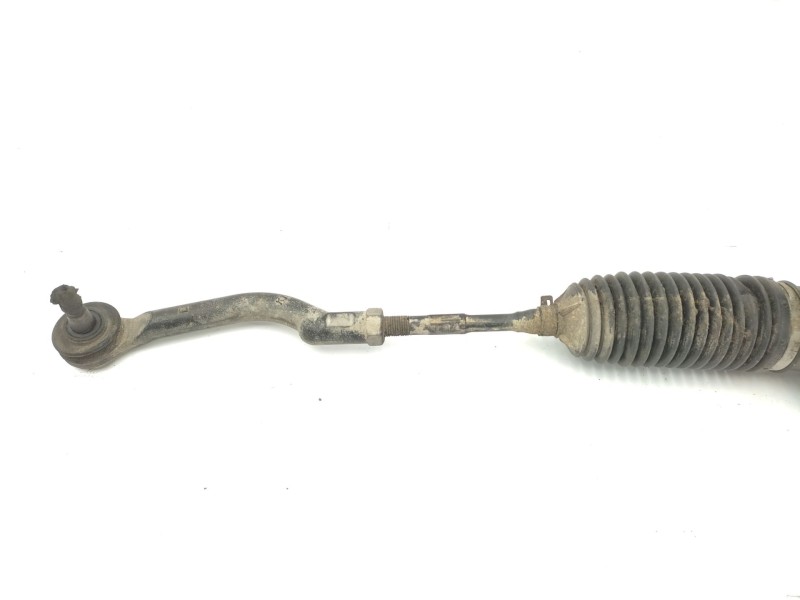 Cremallera Direccion 48001jd90b  - Nissan Qashqai+2 (jj10) Acenta 4x4 3