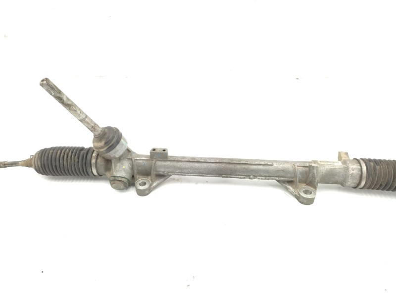 Cremallera Direccion 48001jd90b  - Nissan Qashqai+2 (jj10) Acenta 4x4 4