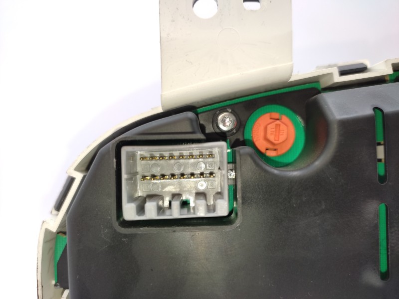 Cuadro Instrumentos 940031h150 940031h151  - Kia Cee'd Emotion 7
