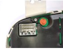 CUADRO INSTRUMENTOS 940031H150 940031H151 
