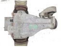 DIFERENCIAL TRASERO OAR525083 0AR500043R 