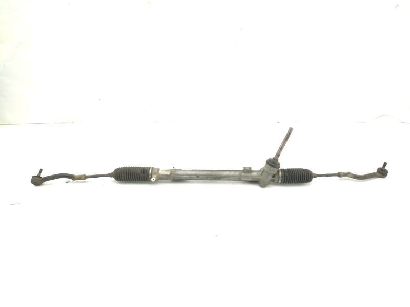 Cremallera Direccion 48001jd90b  - Nissan Qashqai+2 (jj10) Acenta 4x4 6
