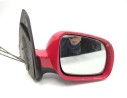 RETROVISOR DERECHO 1M1857508 