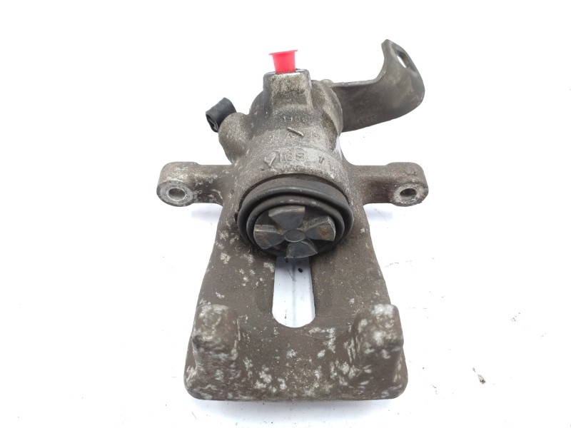 Pinza Freno Trasera Derecha 34216785612  - Bmw Mini Clubman (r55) Cooper D 2