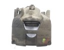 PINZA FRENO DELANTERA DERECHA 410010001R 