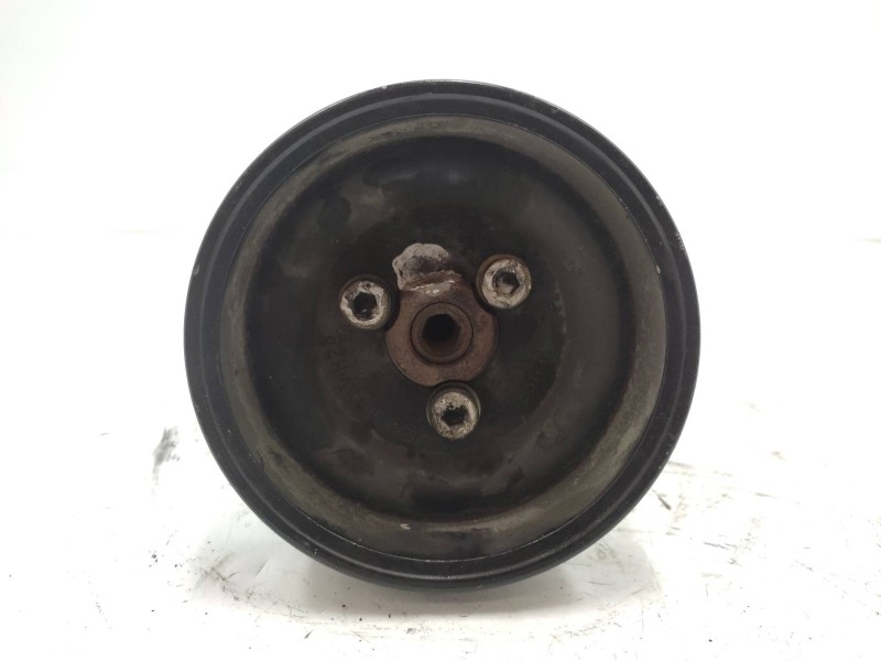 Bomba Direccion 6n0422155e 26056532wd  - Volkswagen Polo Berlina (6n1) 1.6 2