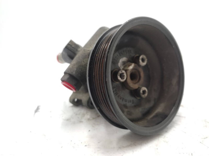 Bomba Direccion 6n0422155e 26056532wd  - Volkswagen Polo Berlina (6n1) 1.6 4