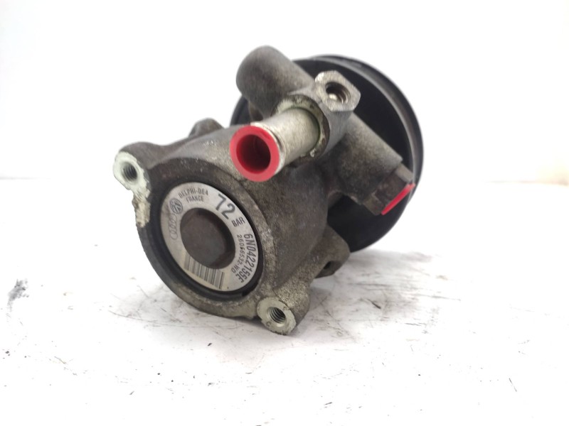 Bomba Direccion 6n0422155e 26056532wd  - Volkswagen Polo Berlina (6n1) 1.6 6