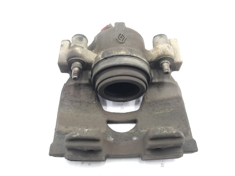 Recambio de pinza freno delantera izquierda para renault laguna iii 2.0 dci diesel cat referencia OEM IAM 410110001R  