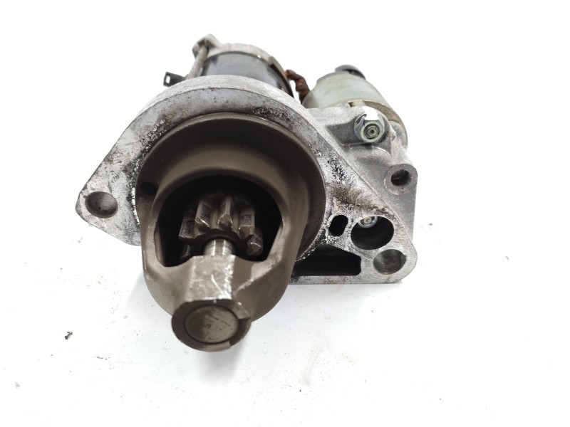 Motor Arranque 31200rnaa01 4280003410  - Honda Civic Berlina 5 (fk) 1.8 Executive 3