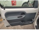 RENAULT KANGOO (F/KC0)