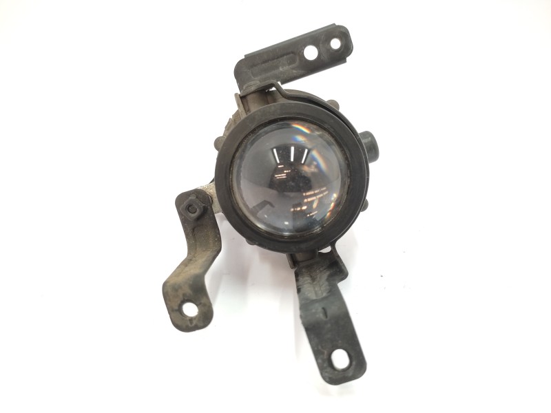 Recambio de faro antiniebla derecho para kia cee´d emotion referencia OEM IAM 922021H000  