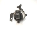 FARO ANTINIEBLA DERECHO 922021H000 