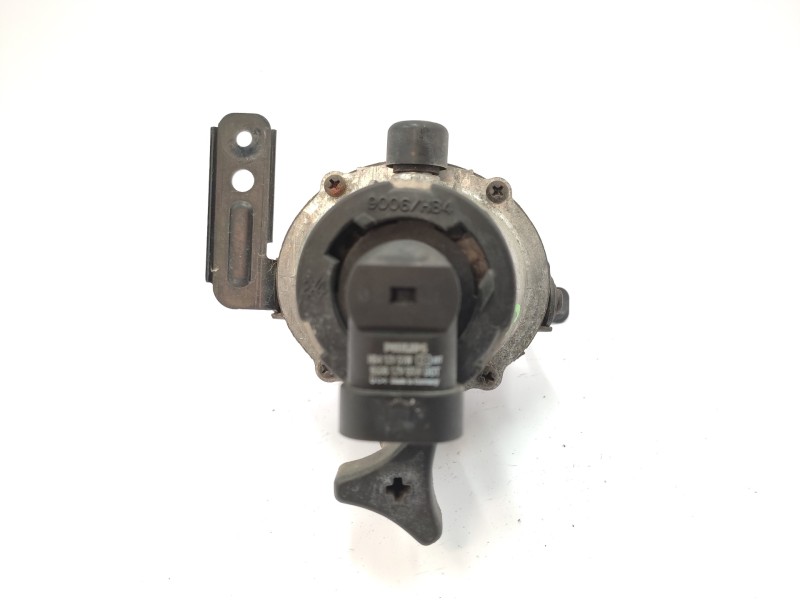 Faro Antiniebla Izquierdo 922011h000  - Kia Cee'd Emotion 2