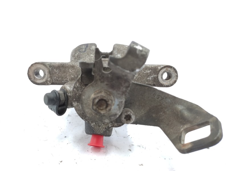 Pinza Freno Trasera Derecha 34216785612  - Bmw Mini Clubman (r55) Cooper D 3