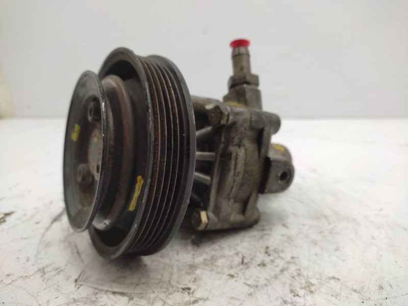 Bomba Direccion 8d0145155l 7681055270  - Audi A4 Avant (b5) 1.8 20v 3