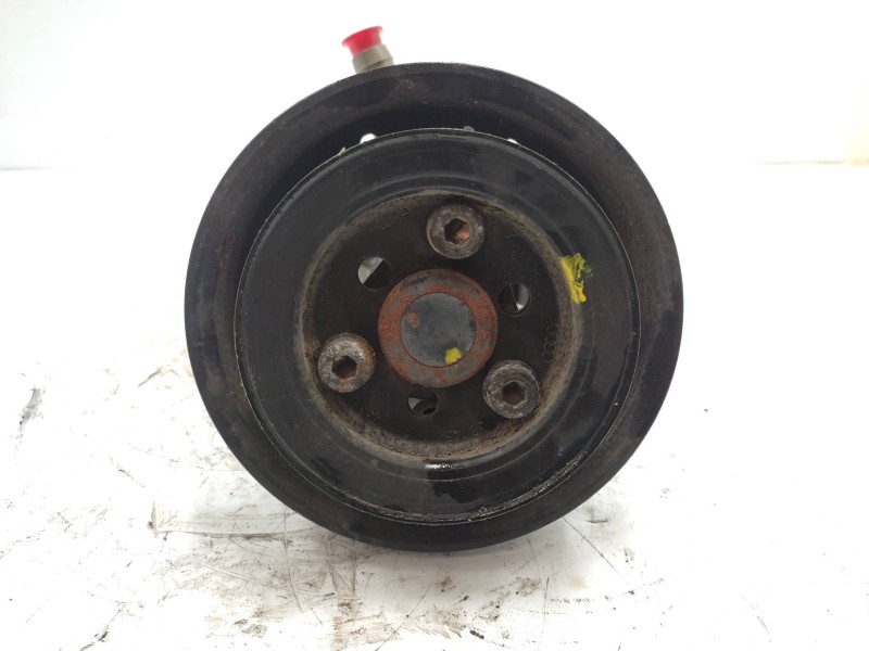 Bomba Direccion 8d0145155l 7681055270  - Audi A4 Avant (b5) 1.8 20v 4