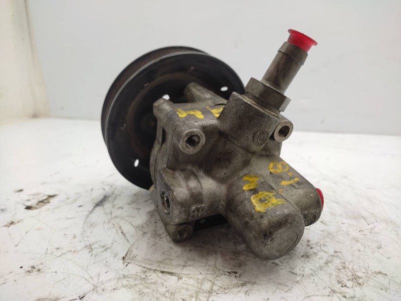 Bomba Direccion 8d0145155l 7681055270  - Audi A4 Avant (b5) 1.8 20v 5