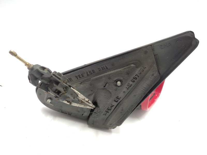 Retrovisor Derecho 1m1857508  - Seat Toledo (1m2) Stella 3