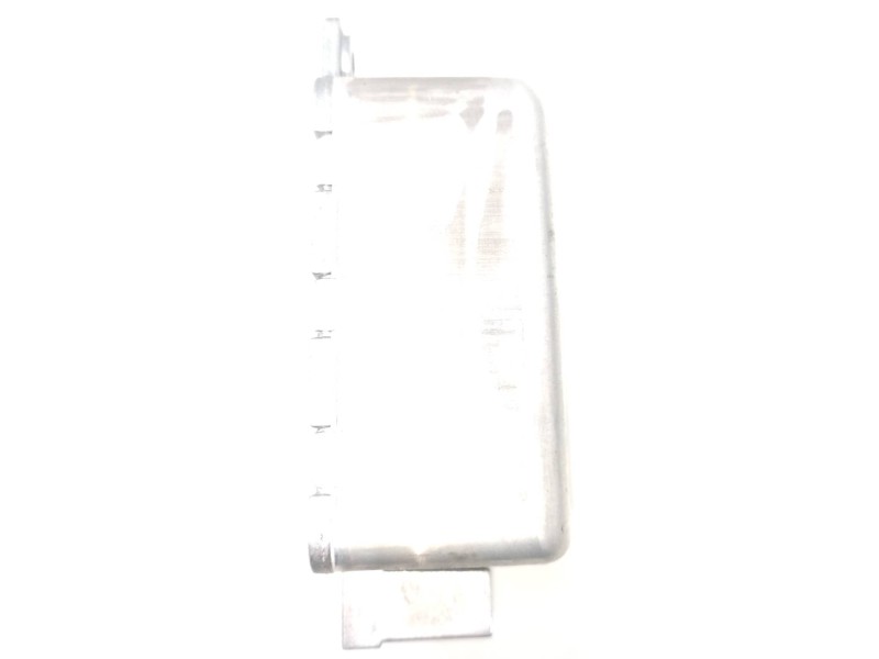Centralita Airbag 8a0959655b 0285001037  - Audi A4 Berlina (b5) 1.9 Tdi 7