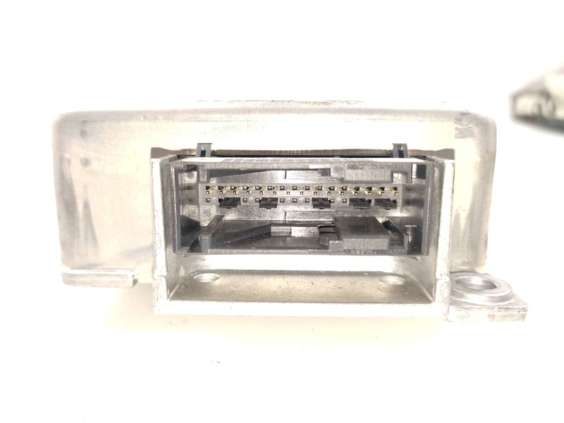 Centralita Airbag 8a0959655b 0285001037  - Audi A4 Berlina (b5) 1.9 Tdi 9