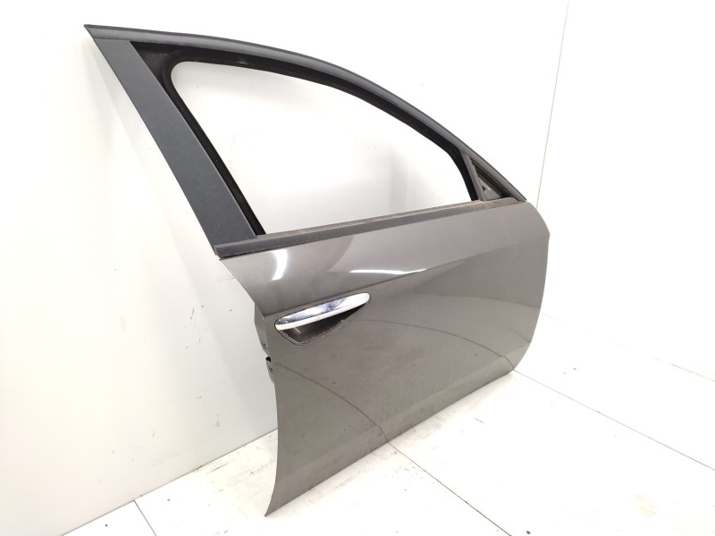 Puerta Delantera Derecha 60688150 50513846  - Alfa Romeo 159 (140) 1.9 Jtdm 16v Distinctive 3