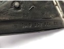 RETROVISOR DERECHO 1M1857508 