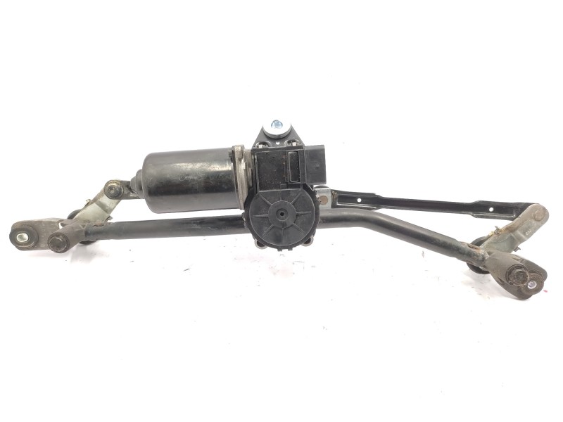 Recambio de motor limpia delantero para kia cee´d emotion referencia OEM IAM 981001H000  