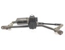 MOTOR LIMPIA DELANTERO 981001H000 
